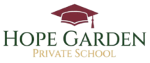 HOPE GARDEN PRIVATE SCHOOL